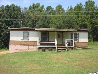Foreclosed Home - 4527 HUNTER RHYNE CRABTREE RD, 28092