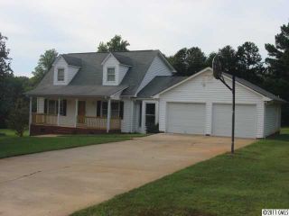 Foreclosed Home - 2653 PRINCE DR, 28092
