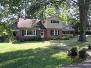 Foreclosed Home - List 100164068
