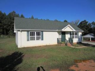 Foreclosed Home - List 100193205