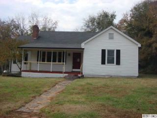 Foreclosed Home - 276 OLD LINCOLNTON CROUSE RD, 28092