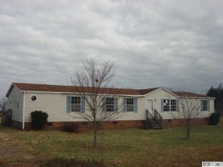 Foreclosed Home - 505 OSPREY CREEK RD, 28092