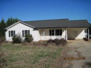 Foreclosed Home - List 100216032