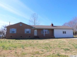 Foreclosed Home - 1798 WATERFALLS DR, 28092