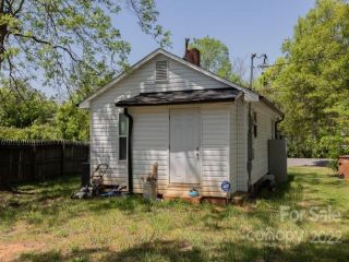 Foreclosed Home - 414 E CHURCH ST, 28092