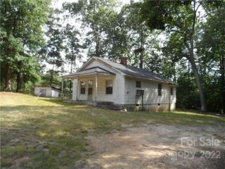 Foreclosed Home - 1184 WILMA SIGMON RD, 28092