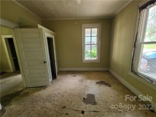 Foreclosed Home - List 100628159