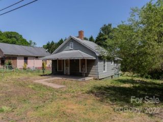 Foreclosed Home - 1420 RHODES RHYNE RD, 28092