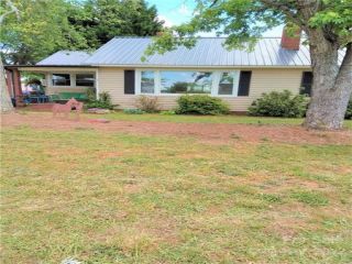 Foreclosed Home - 1378 HIGHWAY 182, 28092
