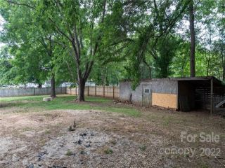 Foreclosed Home - 164 HILLTOP RD, 28092