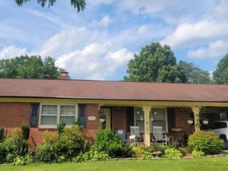 Foreclosed Home - 2415 HEAVNER RD, 28092