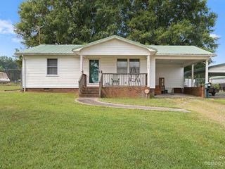 Foreclosed Home - 2190 SHUFORD RD, 28092