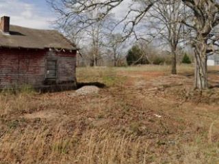 Foreclosed Home - 391 SPRINGS EAST RD, 28092