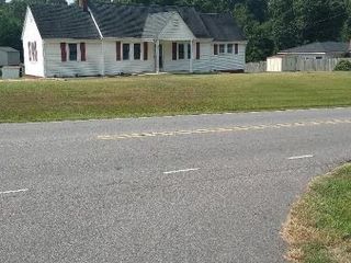 Foreclosed Home - 3510 GASTONIA HWY, 28092
