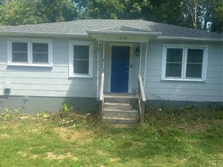 Foreclosed Home - 458 SWEETBRIAR LN, 28092