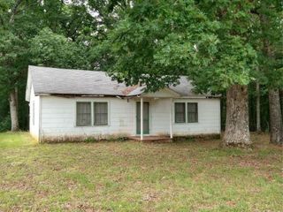 Foreclosed Home - 151 RUDISILL RD, 28092