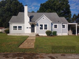 Foreclosed Home - 189 LAWING ST, 28092