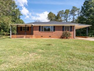 Foreclosed Home - 1064 REEPSVILLE RD, 28092