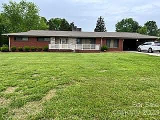 Foreclosed Home - 804 RENEE FORD RD, 28097