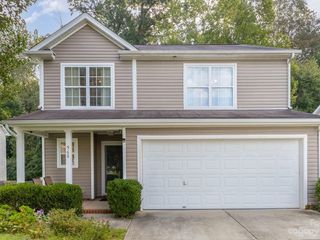 Foreclosed Home - 568 RIVER VIEW DR, 28098