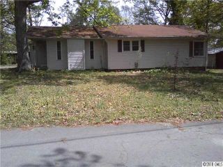 Foreclosed Home - 1005 ALLEN DR, 28103