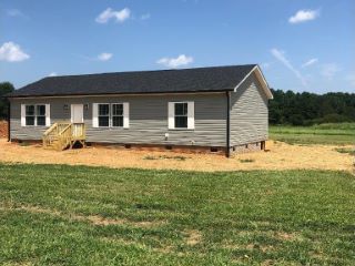 Foreclosed Home - 4207 CLONTZ TAYLOR RD, 28103