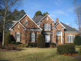 Foreclosed Home - List 100057065