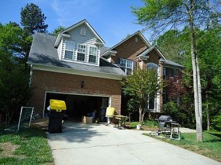 Foreclosed Home - List 100109906