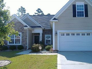 Foreclosed Home - 2011 SERENITY PL, 28104