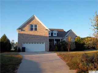 Foreclosed Home - 14807 MIDDLESBOROUGH DR, 28104