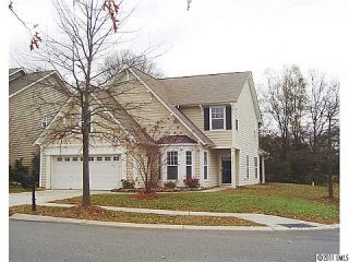 Foreclosed Home - List 100209361
