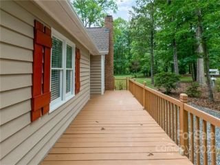 Foreclosed Home - 3217 MCLENDON RD, 28104