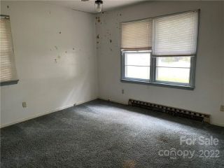 Foreclosed Home - 100 SPRUCE ST, 28104