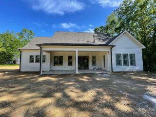 Foreclosed Home - 1889 ROCK HILL CHURCH RD, 28104