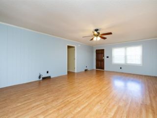 Foreclosed Home - List 100743454