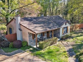 Foreclosed Home - 2000 STALLINGS RD, 28104