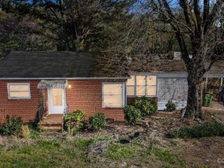 Foreclosed Home - List 100841068