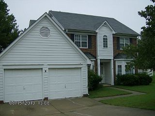 Foreclosed Home - List 100001944