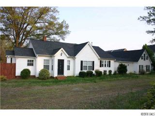 Foreclosed Home - 4232 MARGARET WALLACE RD, 28105