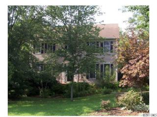 Foreclosed Home - 836 BRIGHTWOOD LN, 28105