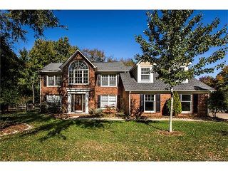 Foreclosed Home - 1000 BRIGHTMOOR DR, 28105