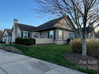 Foreclosed Home - 2348 COLTSVIEW LN, 28105