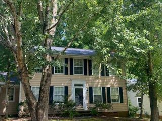 Foreclosed Home - 2912 WALSINGHAM CT, 28105