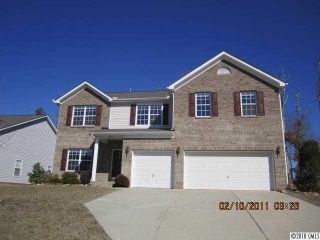 Foreclosed Home - 11665 TUCKER FIELD RD, 28107