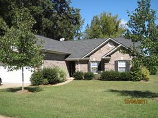 Foreclosed Home - 12645 BETHEL SCHOOL RD, 28107