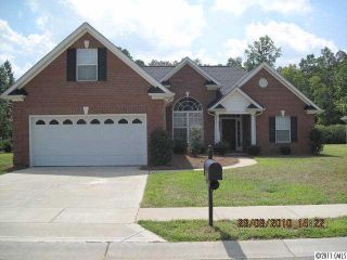 Foreclosed Home - 5705 SUSTAR DR, 28110