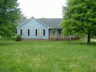 Foreclosed Home - 1203 STEVENS RD, 28110