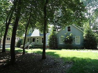 Foreclosed Home - 2508 KING ARTHUR DR, 28110