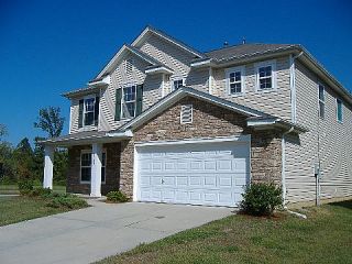 Foreclosed Home - List 100150947