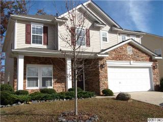 Foreclosed Home - 4706 KIDDLE LN, 28110